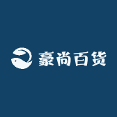 豪尚百货
