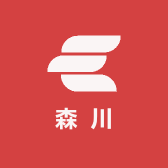 森川Stream潮男工厂
