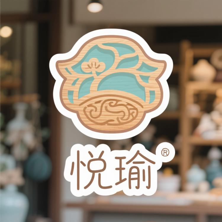 涞水悦瑜工艺品店