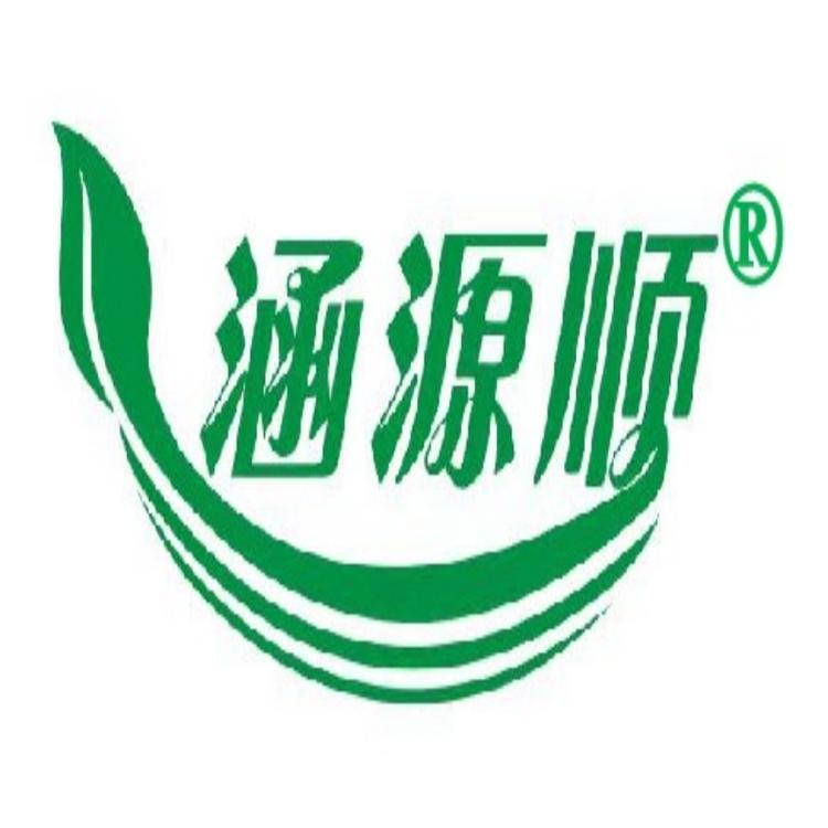 河南际腾生物科技有限公司