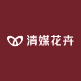 清媒花卉