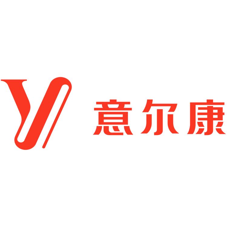 意尔康男鞋奥莱旗舰店