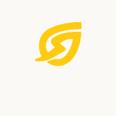 在升商贸优品轻氧塑形