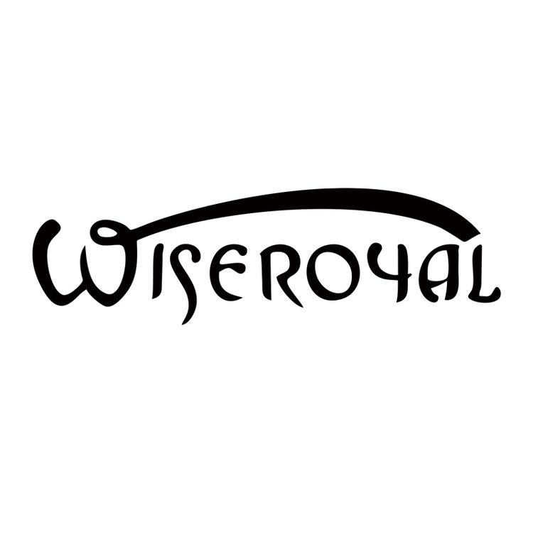 WISEROYAL皇士苏州谷谷纺织有限公司女装专卖店
