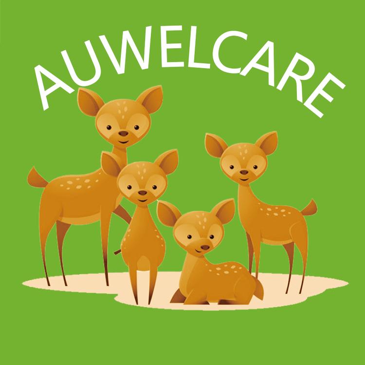 auwelcare营养膳食旗舰店