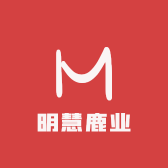 明慧鹿业滋补专营店