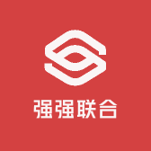 强强联合四川店