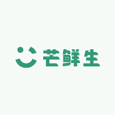 芒鲜生果园