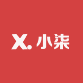 小柒家女装定制