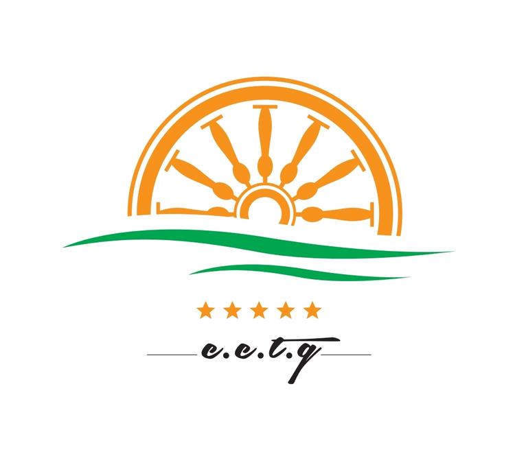 东隅酒业广州店