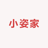 小姿家轻奢女鞋