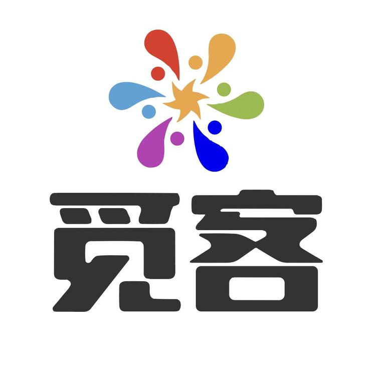 觅客优选