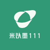米以墨111