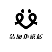 洁丽仆家居生活店