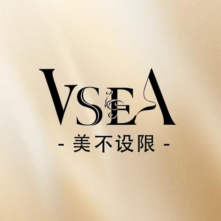 VSEA护肤店