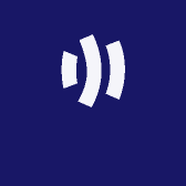 一六八英语店铺