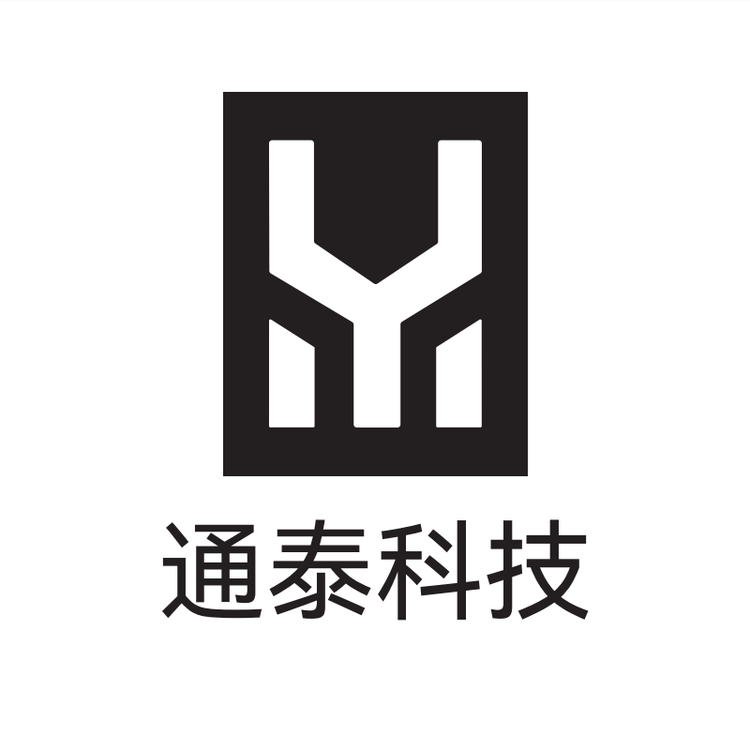通泰科技