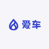 爱车车用品店
