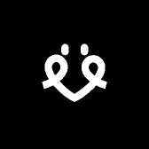 小牛冲天