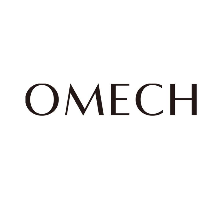 OMECH 欧蜜雪儿