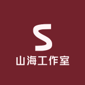 FK山海坊