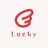 lucky纯手工穿戴甲