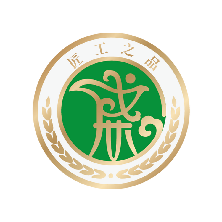 酒到家名酒专营店