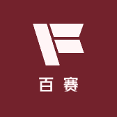 百赛厨具航店
