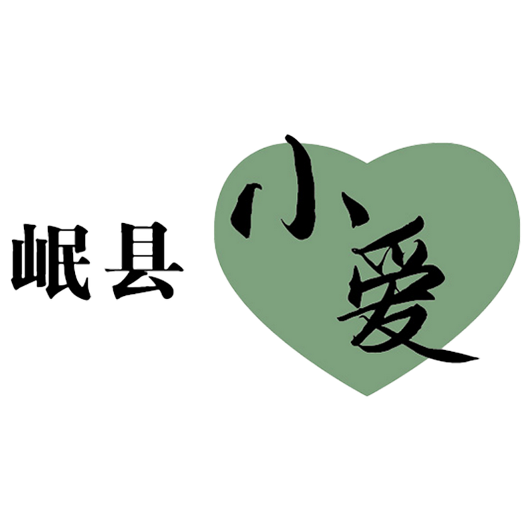 小爱农副