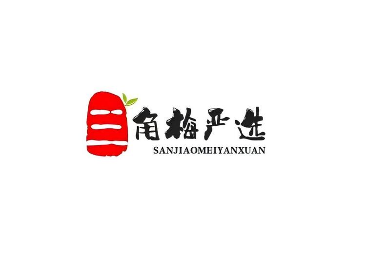 三角梅严选