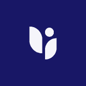 欧奢集合
