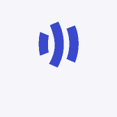 友江农业黄粉虫养殖基地