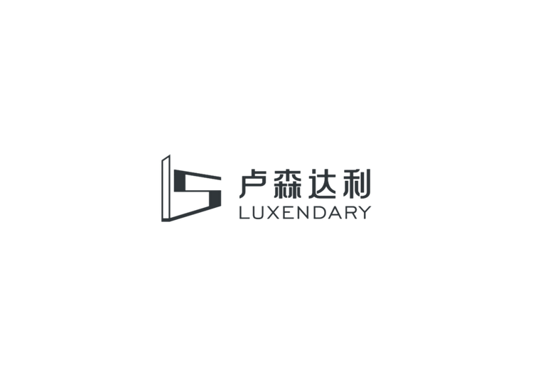 卢森达利智能柜