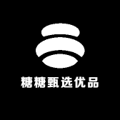 糖糖甄选优品铺