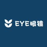 EYE眼镜