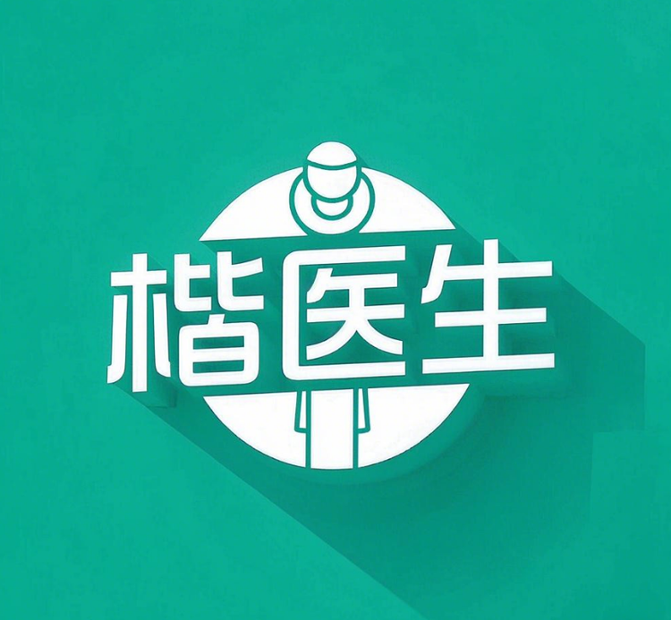 楷医生水族旗舰店
