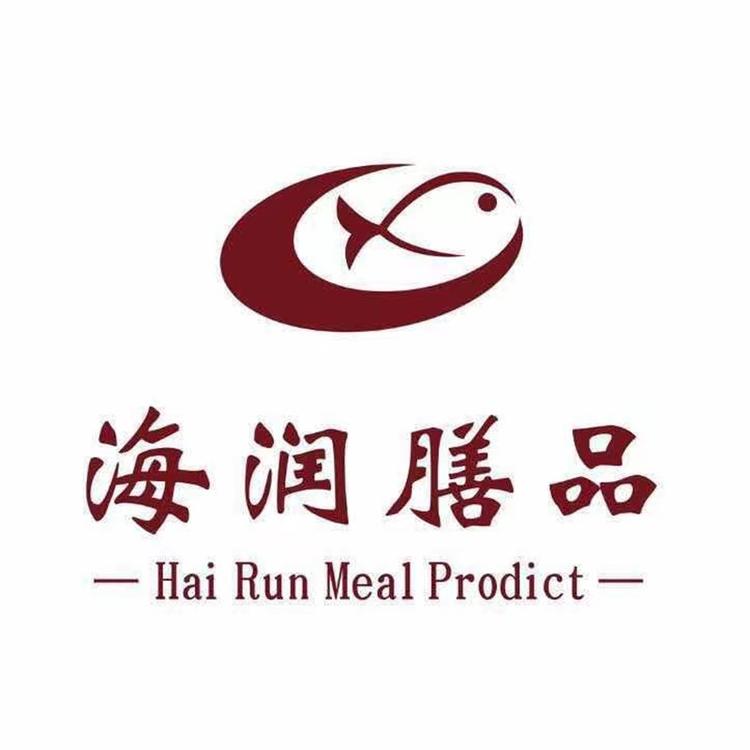 海润膳品
