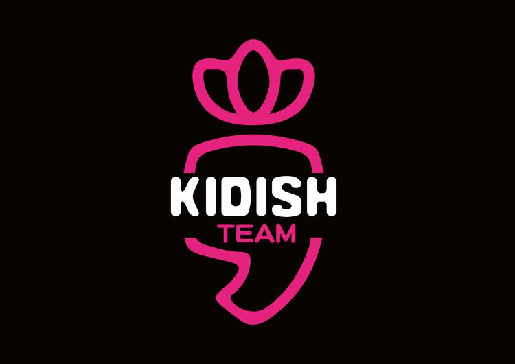 大连泓曦贸易有限公司高新园分公司的小店