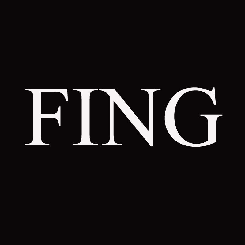 FING美妆