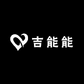 吉能能studio