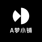 A梦小铺