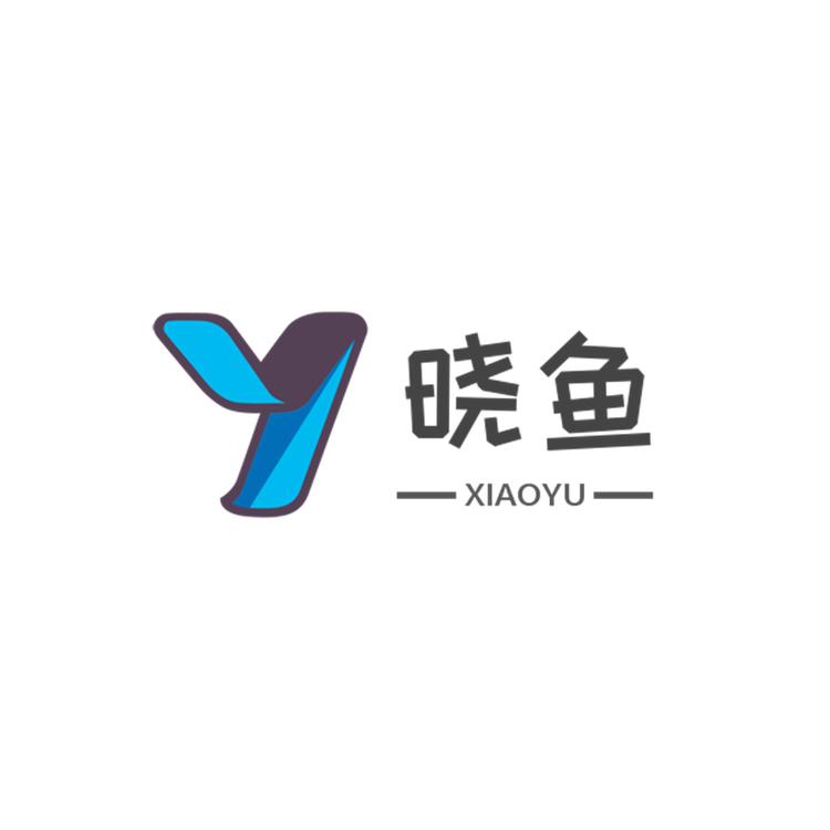 晓鱼家居