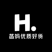 菡妈优质好货店