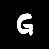 顾音图数码