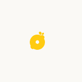 dnbfvfj