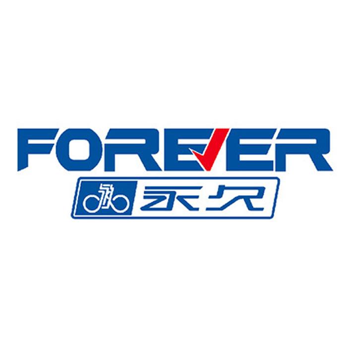 永久唐思自行车专卖店