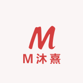 M沐熹
