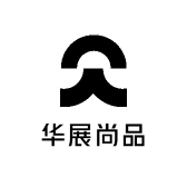 华展尚品