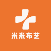米米布料布艺
