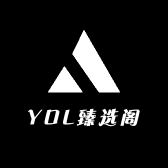 YOL臻选阁